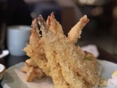 -山葵家·创意料理(临平银泰城店)