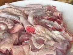 -醉旺柴火鸡(棠东店)