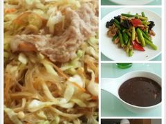 拼图2012_10_05_01_02_39-汤城小厨•粤菜•靓汤(金融街店)