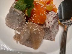 -海门鱼仔·潮汕味(KKMall店)