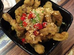 -落端云串串香(南京凤凰西街店)