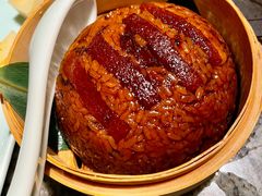 -南京大牌档(中关村领展广场店)