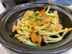 -贵州大厦贵州厅(樱花园西街店)
