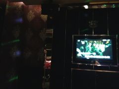 -乐道好声音量贩式KTV(北行店)