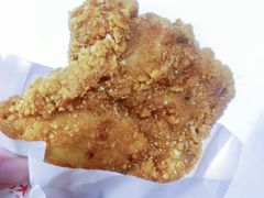 -永和大王(长寿路店)