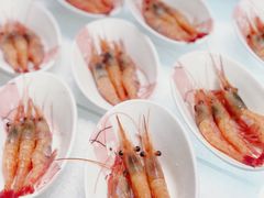 -雍和会海鲜姿造自助(湖东路店)