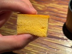 -鮨椿(瑞虹天地太阳宫店)