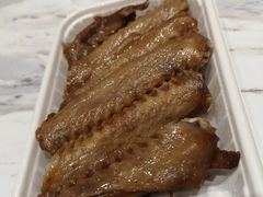 -达美乐比萨(骏壹万邦广场店)