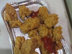 -尊宝比萨(广州塔店)