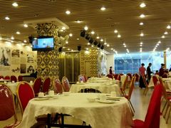 大堂-金厨坊(钻石城店)