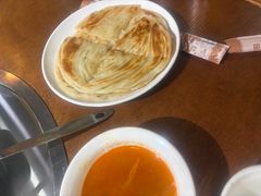 -名羊四海火锅(中安大厦店)