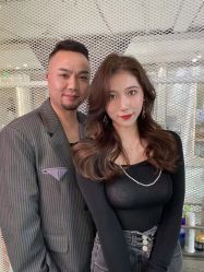 -AYO SALON