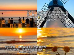 -巧克力渔家.小船海鲜家常菜(万平口店)