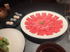 -荣记火锅(青悦城店)