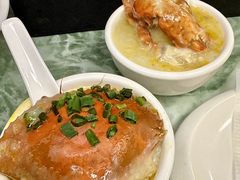 -牛记咖喱美食(十月初五日街店)