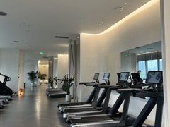 -YCHL FIT 健身(星寰店)