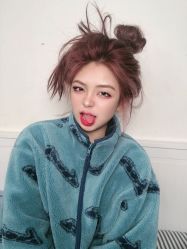 -MMbyHairCode 芭曲发型沙龙