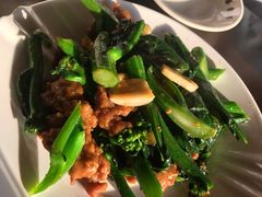 -日昌餐馆(亦庄店)