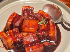 -肆月河豚·淮扬菜·湘菜(华天店)