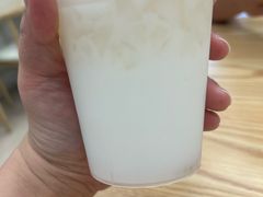 -汕味十足·汕尾特色小吃(海珠店)