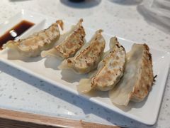 -味千拉面(双井店)