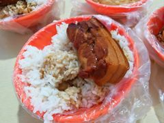 -咱家王新国把子肉(县东巷店)