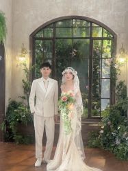 -雪中彩影婚纱摄影·品控旗舰店