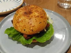 -必胜客(武进万达店)