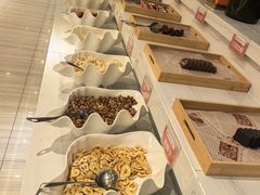 -玫瑰花园自助烤肉(顺义鑫海韵通店)