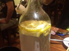-小司的料理(新街口店)