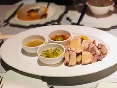 -闻见中国海南菜(K11店)