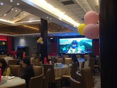 -留芳·文旅古月楼(老街店)