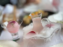 -王品台塑牛排(成都万象城店)