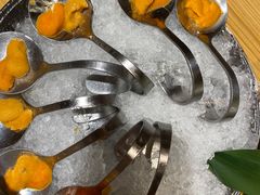 -花和海鲜自助(梅江店)