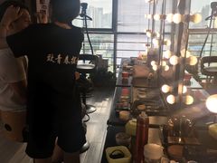 -致青春照相馆·证件照(小寨总部)