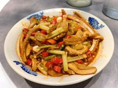 -潇湘阁(华夏幸福创新中心店)