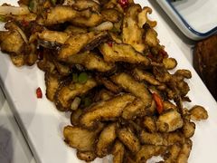 -滇越乘象云南餐厅(豆各庄店)
