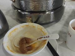-味友·厦门味(和平码头店)