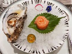 -蒲叙(凯天国际店)