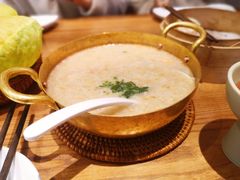 -苏小柳手工点心(人民广场分院)