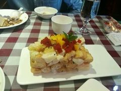 -邓丽君音乐主题餐厅