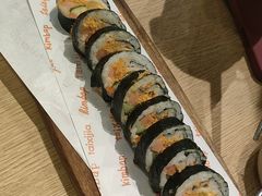 -泰熙家(汉神店)