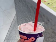 -DQ·蛋糕·冰淇淋(东方宝泰店)