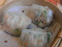 android_upload_pic-添好运点心专门店(中环IFC店)