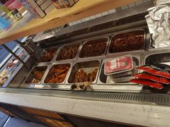 -蓉熙汇老妈兔头(太古里肆店)