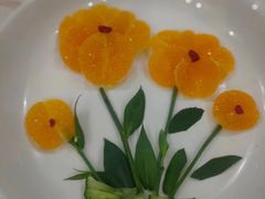 -天鹅到家·保姆月嫂育儿嫂(总店)