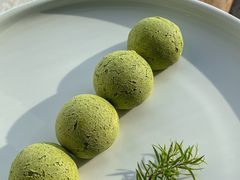 -悦庭六号餐厅(麦岛店)