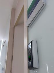 -AIST爱思特医疗美容医院