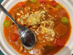 -便宜坊烤鸭店(亦庄京东店)
