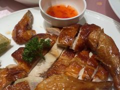 -双湖宴·湖北菜(文化路店)